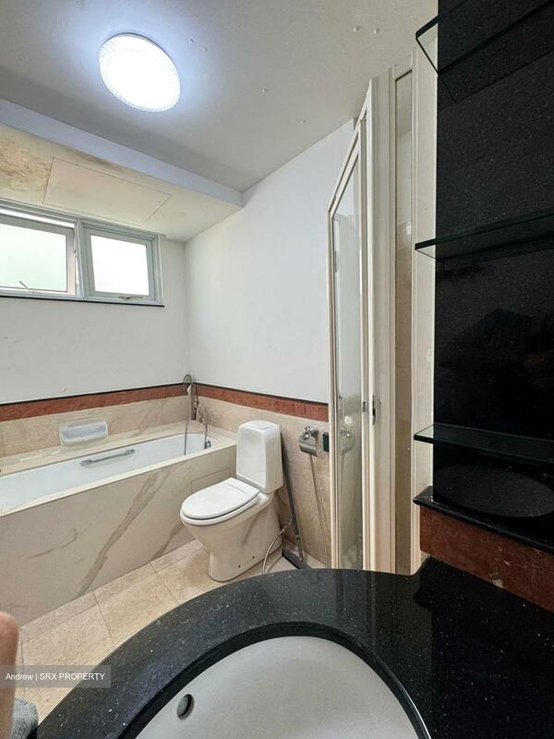 Euphony Gardens (D27), Condominium #501718171